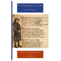 The Parliament of Fowls: Parallel Middle and Modern English Texts - Paperback