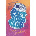 Diet Soda Club - Hardcover