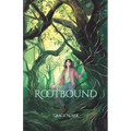 Rootbound - Paperback