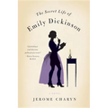 The Secret Life of Emily Dickinson - Paperback
