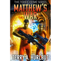 Matthew's War - Paperback