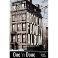 Brooklyn Family Album - Paperback