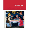 The Magic Box - Paperback