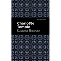Charlotte Temple - Paperback