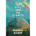 The City and the Cygnets - Paperback