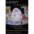 Light in Darkness: Hans Urs von Balthasar and the Catholic Doctrine of Christ's Descent into Hell - Paperback
