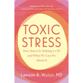 Toxic Stress - Paperback