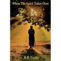 When The Spirit Takes Over - Paperback