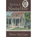 Tales from the Sunday House - Paperback