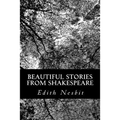 Beautiful Stories from Shakespeare - Paperback