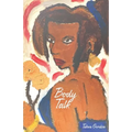Body Talk - Paperback
