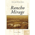 Rancho Mirage - Paperback