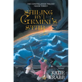 Sailing by Gemini's Star - Paperback