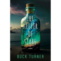 The Keeper of Stars - Paperback