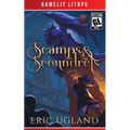 Scamps & Scoundrels - Paperback