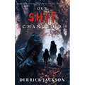 Our Shit Changed 2 - Paperback