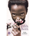 Fifth Born - Paperback