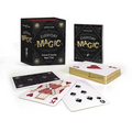 Everyday Magic - Paperback