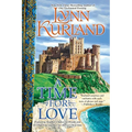 A Time for Love - Paperback