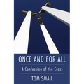Once and for All - Paperback