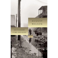 Joe Turner's Come and Gone: 1911 - Hardcover