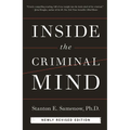 Inside the Criminal Mind (Newly Revised Edition) - Paperback