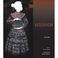 Midden - Paperback