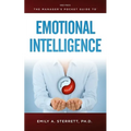 The Manager's Pocket Guide to Emotional Intelligence - Paperback