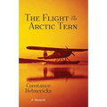 The Flight of the Arctic Tern - Paperback