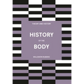 History of the Body - Paperback