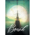 Bound - Hardcover
