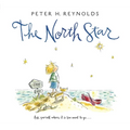 The North Star - Hardcover