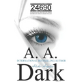 24690 - Paperback