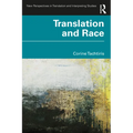 Translation and Race - Paperback