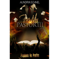 For My Pastor III: Prophets Vs Profits - Paperback