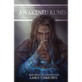 Awakened Runes - Paperback