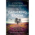The Gathering Storm - Hardcover