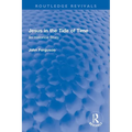 Jesus in the Tide of Time: An Historical Study - Paperback