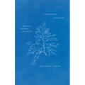 Geometry of Grief: Reflections on Mathematics, Loss, and Life - Paperback