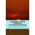 Working with Voices II - Paperback