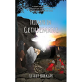 Triumph in Gethsemane - Paperback