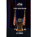 The Rostrum - Paperback