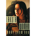 Lakota Woman - Paperback