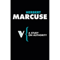 A Study on Authority - Paperback