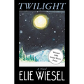 Twilight - Paperback