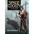 Spade Cooley - Paperback