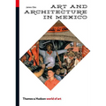 Art and Architecture in Mexico - Paperback