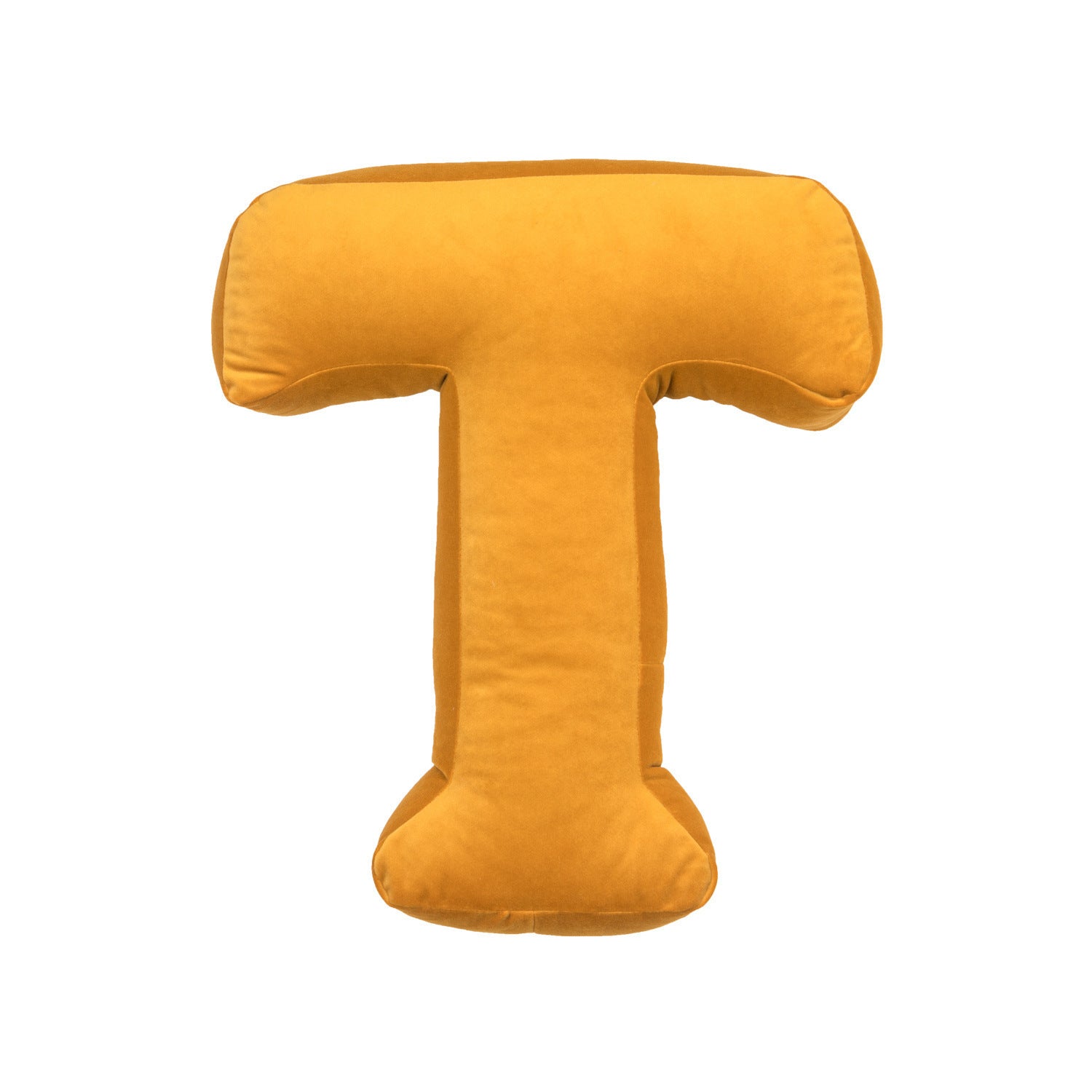 InsABC Letter Pillow Children's Toy Toddler Sleep Soothing Pillow Decorative Background Set Photo Tool