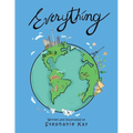 Everything! - Paperback