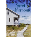 Sweet Afternoons - Paperback